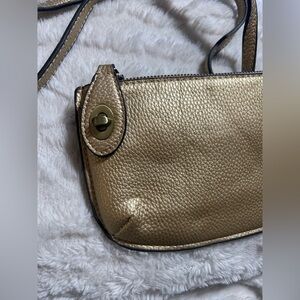 Joy Susan Crossbody Purse AG987